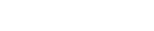 底部LOGO